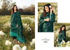 Ehsaas By Mumtaz Arts Muslin Digital Printed Dress Material Wholesale Shop In Surat
